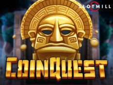 Grand mondial casino bonus {WTUFCB}84